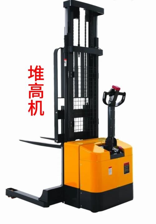仓储物流自动化设备大盘点:你知道哪些?